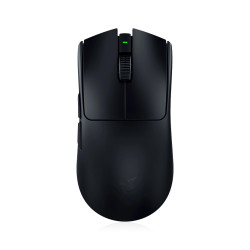 Razer Viper V3 Pro - Hitam